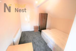 Photo 18- click for photo gallery